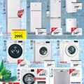conforama 6 a 27 agosto_page-0002.jpg